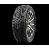 ROYALBLACK 185/65R15 92T RBK ROYAL A/S  II XL