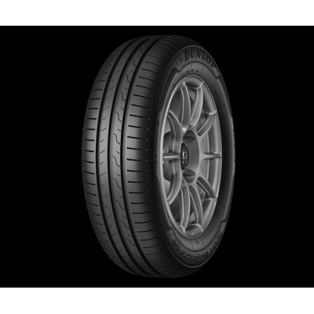 DUNLOP 205/55 R16 91V