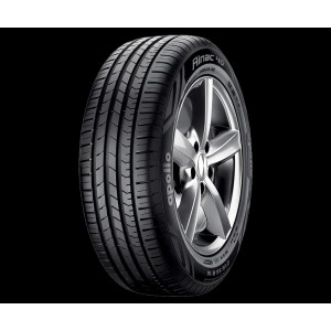 APOLLO 215/60R17 96V APOLLO ALNAC 4G