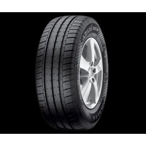 APOLLO 225/70R15C 112S APOLLO ALTRUST+