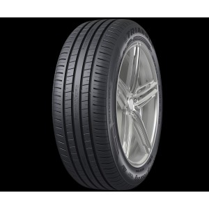 TRIANGLE 175/65R14 86H TRIAN RELIAXTOUR XL
