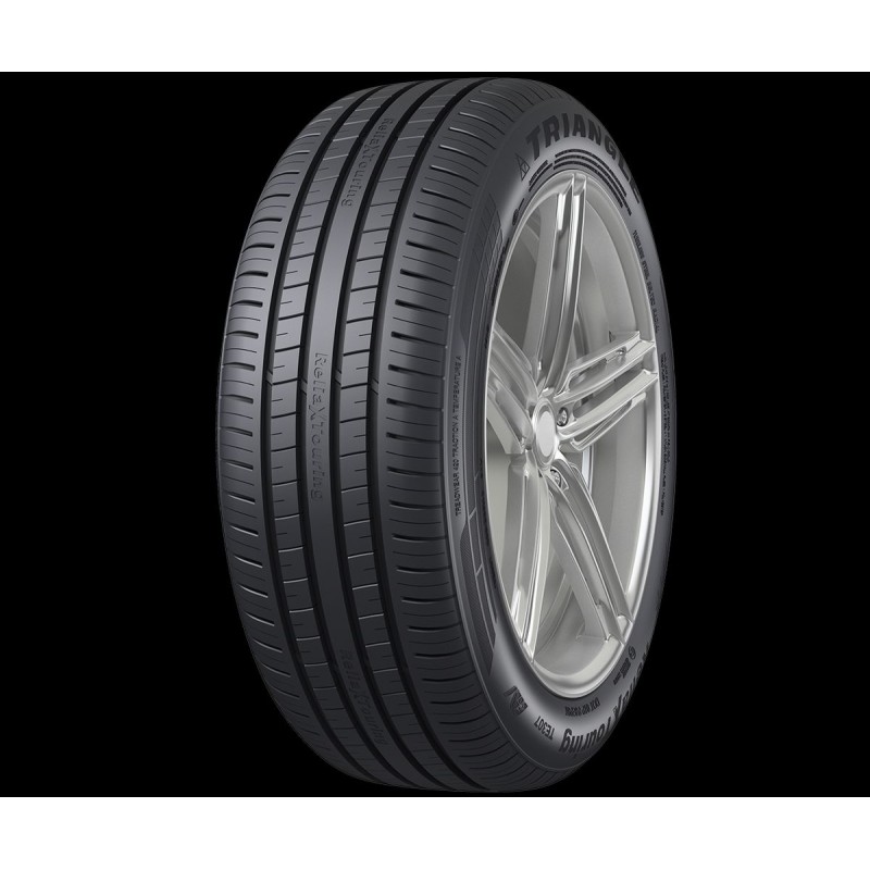 TRIANGLE 175/65R14 86H TRIAN RELIAXTOUR XL