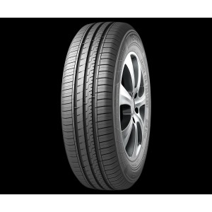 NEOLIN 175/65R14 82H NEOLIN NEOGREEN