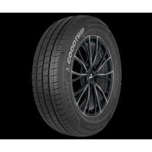 GOODTRIP 215/60R17C 109T GOODTR SAFEGUAR AS