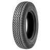 MICHELIN COLLECTION 185 R 15  93V  TL  XVS  MICH COLL