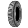 MICHELIN COLLECTION 165R13 82H MICHELIN XAS