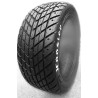 HOOSIER HOOSIER   195/50R15 TW1 W