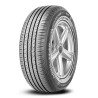 Goodyear 225/55R19 103V EFFICIENTGR 2 SUV XL