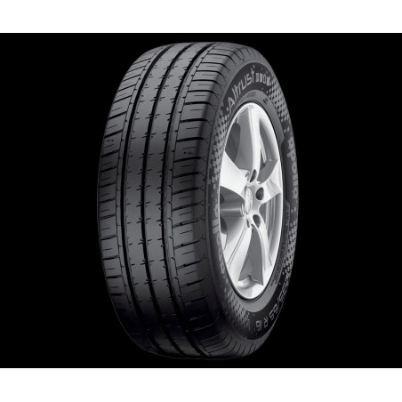 APOLLO 195/65R16C 104T APOLLO ALTRUST+