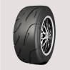 NANKANG  185/60R14 AR1