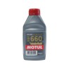 MOTUL Liquide de Frein DOT 4 Motul RBF 660 1/2 L 325°C