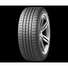 NEOLIN 225/45R17 94W NEOLIN NEOSPORT XL