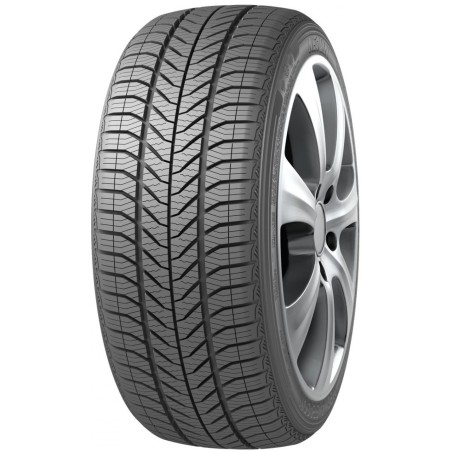 NEOLIN 225/45R17 94W NEOLIN NEO4SEASON XL