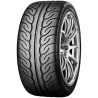 Yokohama 195/50R15 82V ADVAN NEOVA AD08RS