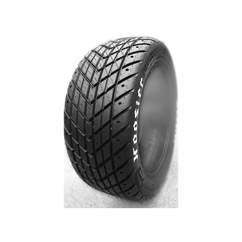 HOOSIER HOOSIER   225/45R15 TW1 W