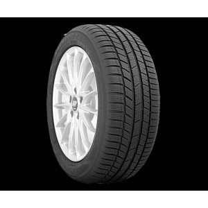 MICHELIN COLLECTION 185R13 88H MICHELIN XAS FF