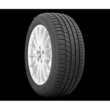 MICHELIN COLLECTION 185R13 88H MICHELIN XAS FF