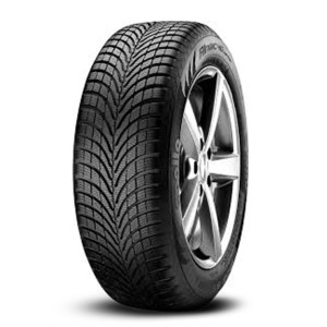 APOLLO 195/65R15 91H APOLLO ALN 4G WINTER