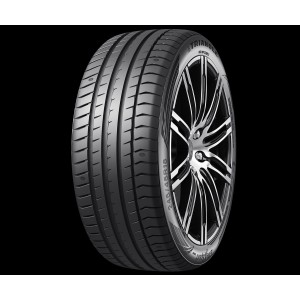 TRIANGLE 255/40R20 101Y TRIANG EFFEXSPORT XL