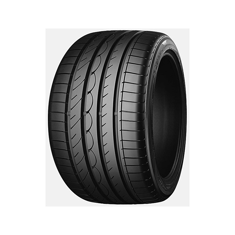 Yokohama 275/45R19 108Y ADVAN Sport V103