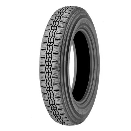 MICHELIN COLLECTION 155R14 80T X MICH COLL TL
