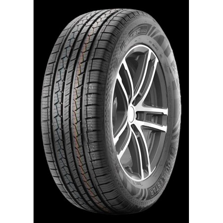 Doublestar 245/70R17 114N DOUBLESTAR T01