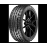 DUNLOP 255/35R20 97Y SP SPORT MAXX J XL MF