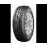 DUNLOP 235/65R16C 115/113R ECONODRIVE