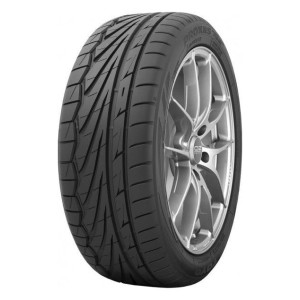 TOYO 165/50R15 76V TOYO PROXES TR1 XL