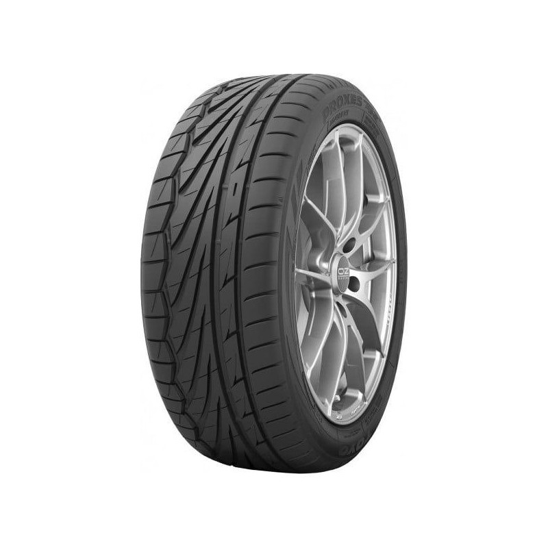 TOYO 165/50R15 76V TOYO PROXES TR1 XL