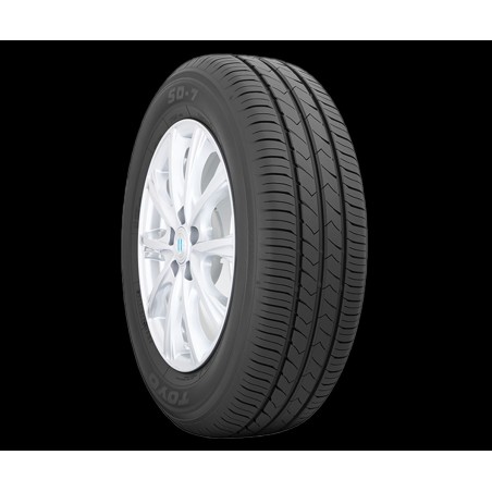 TOYO 175/65R14 82T TOYO SD7