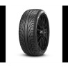 PIRELLI 225/35ZR19 (84Y) CORSAd