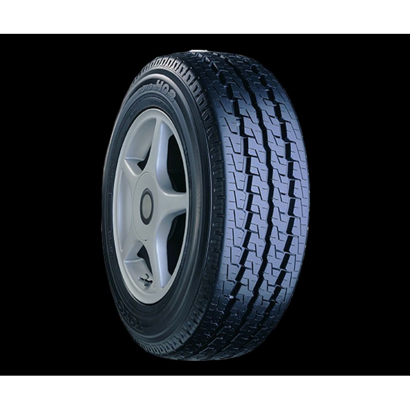 TOYO 185R14C 102/100S
