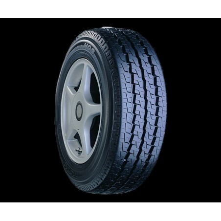 TOYO 185R14C 102/100S