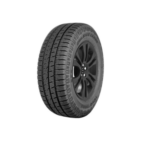 TOYO 185/60R15C 94T TOYO CELSIUS CARGO