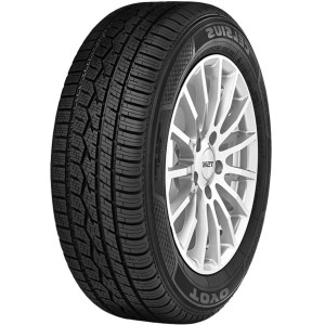 TOYO 155/60R15 74T TOYO CELSIUS