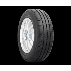 TOYO 175/70 R14 88T