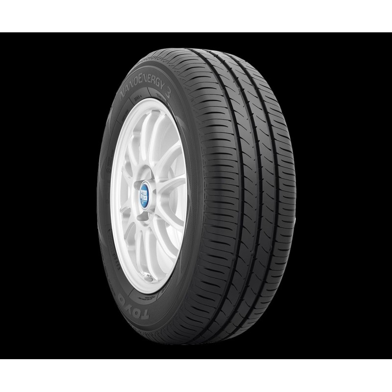 TOYO 175/70 R14 88T