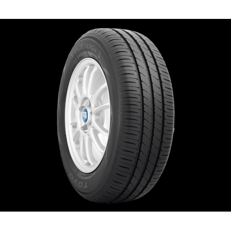 TOYO 175/70 R14 88T