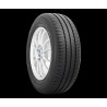 TOYO 175/70 R14 88T