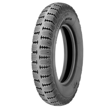 MICHELIN COLLECTION 130/140-40 Sup Conf Stop MICH COLL