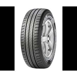 PIRELLI 215/75R16CP 113R CARRCP