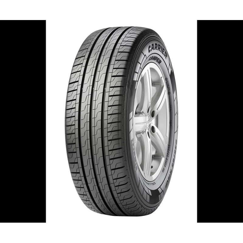 PIRELLI 215/75R16CP 113R CARRCP
