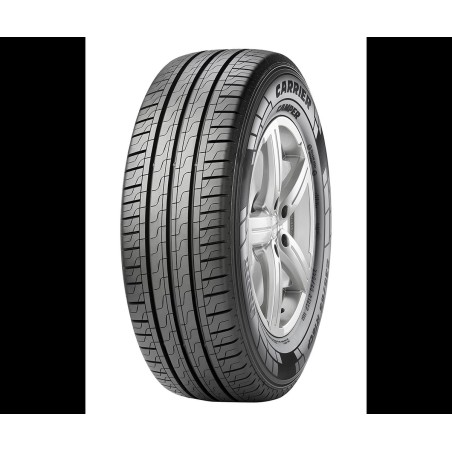 PIRELLI 215/75R16CP 113R CARRCP