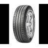 PIRELLI 215/75R16CP 113R CARRCP