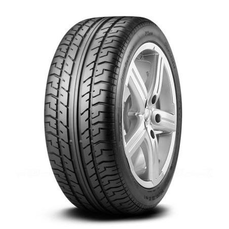 PIRELLI 215/45ZR18 (89Y) ZEROd(F)