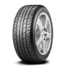 PIRELLI 215/45ZR18 (89Y) ZEROd(F)