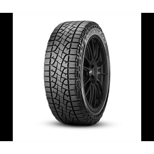 PIRELLI 325/55R22 116H S-ATR