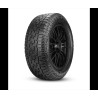 PIRELLI 255/70R16 111T S-A/T+