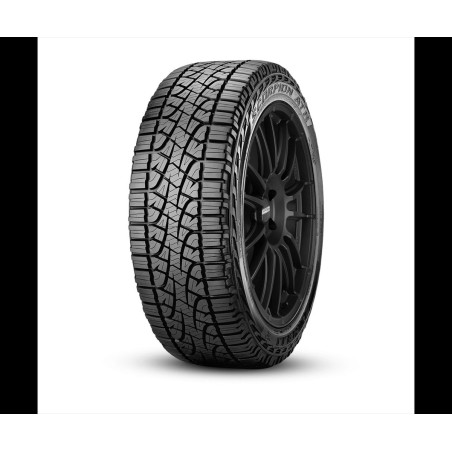 PIRELLI 185/75R16 93T S-ATR